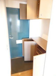 【玄関】 | ゴールドクレスト | ゴールドクレスト