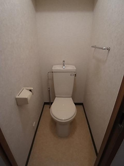 【トイレ】 | ゴールドクレスト | ゴールドクレスト