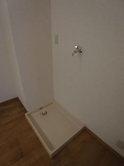 【設備】 | ゴールドクレスト | ゴールドクレスト