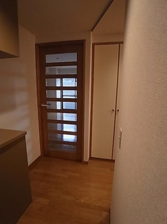 【その他】 | ゴールドクレスト | ゴールドクレスト