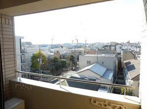 【展望】 | ゴールドクレスト | ゴールドクレスト