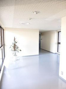 【その他共用部分】 | ゴールドクレスト | ゴールドクレスト