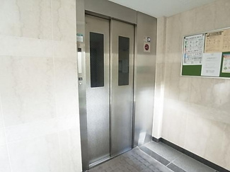 【その他共用部分】 | ゴールドクレスト | ゴールドクレスト