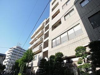 【外観】 | ゴールドクレスト | ゴールドクレスト