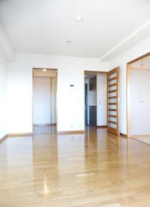 【居間・リビング】 | ゴールドクレスト | ゴールドクレスト