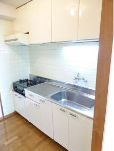 【キッチン】 | ゴールドクレスト | ゴールドクレスト