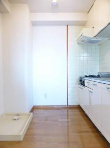 【その他】 | ゴールドクレスト | ゴールドクレスト