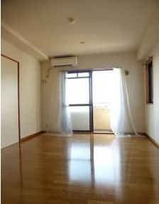 【洋室】 | ゴールドクレスト | ゴールドクレスト