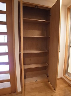 【収納】 | ゴールドクレスト | ゴールドクレスト