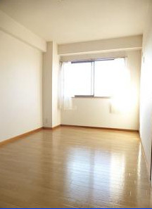 【寝室】 | ゴールドクレスト | ゴールドクレスト