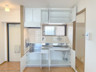 【居間・リビング】 | アルファ　316