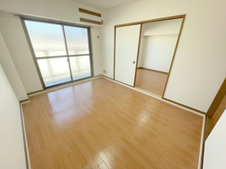 【子供部屋】 | アルファ　316 | 北東　洋室6帖