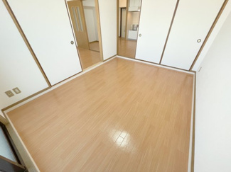 【子供部屋】 | アルファ　316 | 北東　洋室6帖