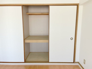 【子供部屋】 | アルファ　316 | 北東　洋室6帖