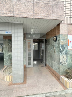 【外観】 | アルファ　316