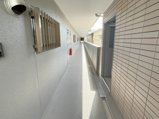 【その他共用部分】 | アルファ　316