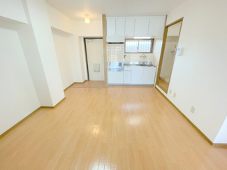 【居間・リビング】 | アルファ　316