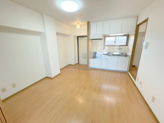 【居間・リビング】 | アルファ　316