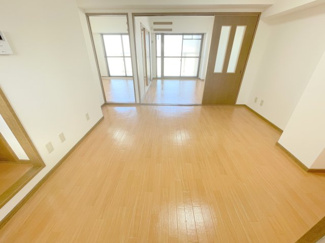 【居間・リビング】 | アルファ　316