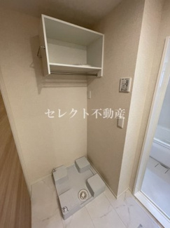 【その他】 | エクスプレス新八代 A棟 | 【エクスプレス新八代 A棟 】