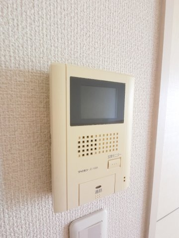 【セキュリティ】