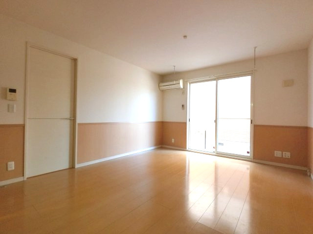 【その他】 | リビング☆