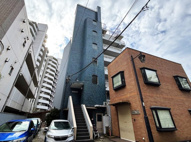 真砂マンションの画像