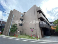 ブライズ大森東クアトロの画像