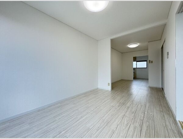 フラワーヒルズのその他