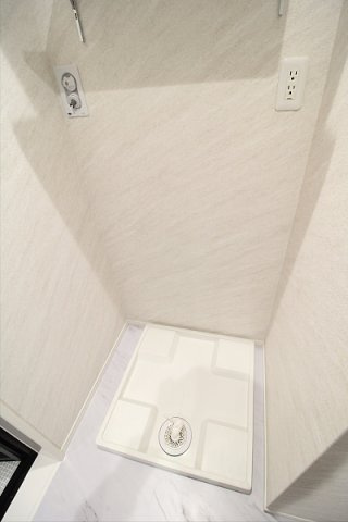 【その他】