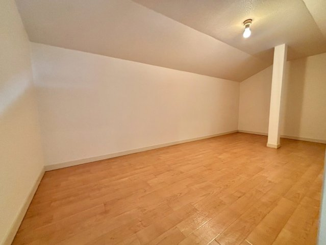 ル・シエルの収納