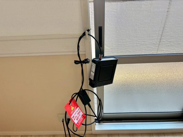 ル・シエルのその他