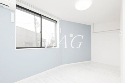 【寝室】 | ＮＪクロス | 寝室です。