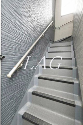 【その他】 | ＮＪクロス