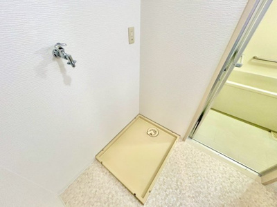 【その他】 | シティ南落合