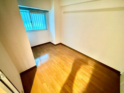 【居間・リビング】 | シティ南落合