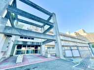 シティ南落合の画像