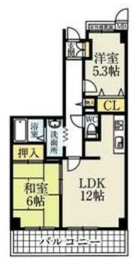 【外観】 | シティ南落合