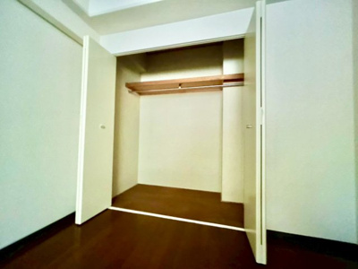 【収納】 | シティ南落合