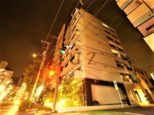 リライア吉野町