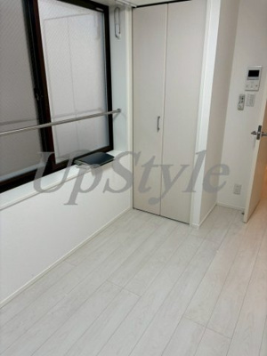 【寝室】 | ＫＴ四ツ木