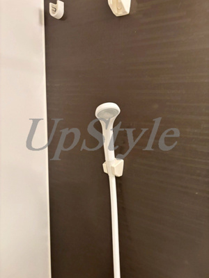 【浴室】 | ＫＴ四ツ木