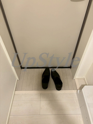 【玄関】 | ＫＴ四ツ木