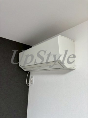 【設備】 | ＫＴ四ツ木