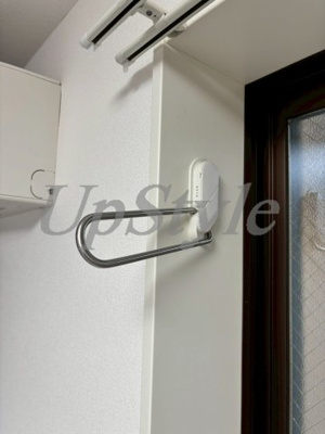 【その他】 | ＫＴ四ツ木