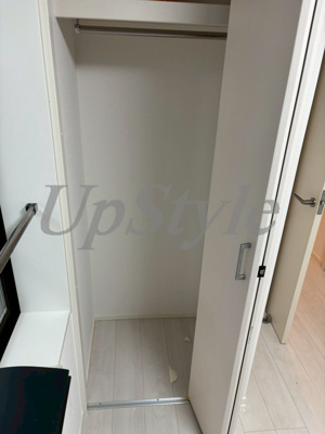 【収納】 | ＫＴ四ツ木