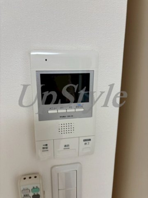 【セキュリティ】 | ＫＴ四ツ木