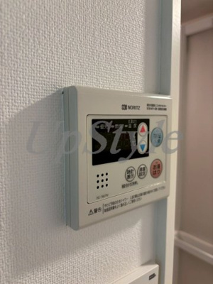 【設備】 | ＫＴ四ツ木