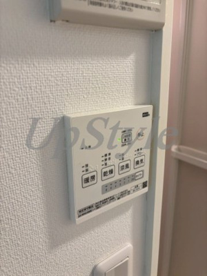 【設備】 | ＫＴ四ツ木