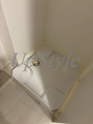 【設備】 | ＫＴ四ツ木